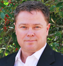 Carl McCauley