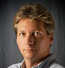 Michael Mariano