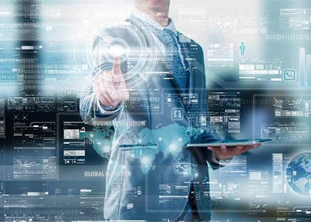 Regulatory Change Management Model Regulatory Change Management Model