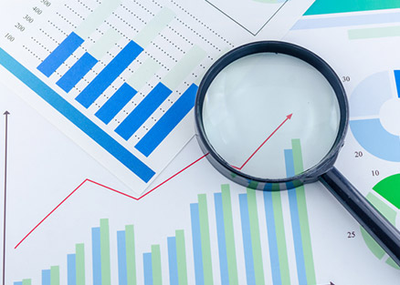 Costs of Compliance for Small to Mid-Size Banks Costs of Compliance for Small to Mid-Size Banks