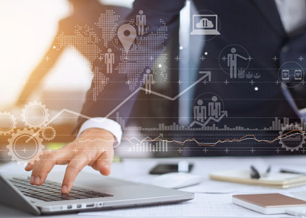 How the Right Technology Reduces the Cost of Compliance How the Right Technology Reduces the Cost of Compliance