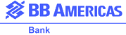 BB Americas Bank