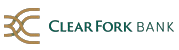Clear Fork Bank