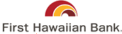 First Hawaiian Bank
