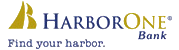 HarborOne Bank