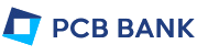 PCB Bank
