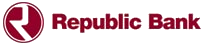 Republic Bank