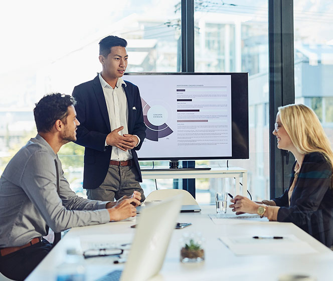 Ask Kaia Webinar Series: All About Policies