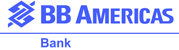 BB Americas Bank
