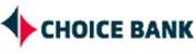 Choice Bank
