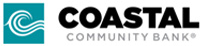 Coastal Community Bank