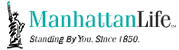 Manhattan Bank