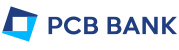 PCB Bank
