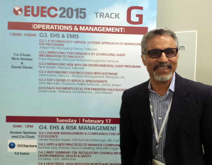 EUEC-2015_Ed.Sattar