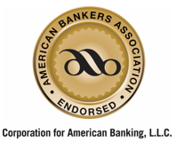 American Bankers Association (ABA) Endorses 360factors Compliance Management Solution
