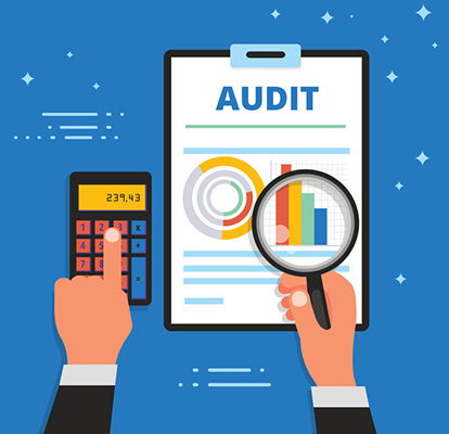 audit-management