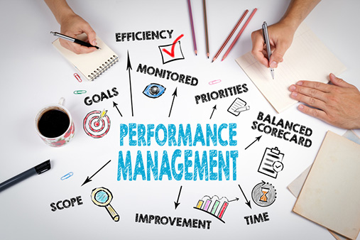 performance-management