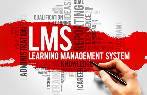 5 Reasons to implement an Effective Learning Management System