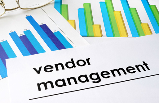 The importance of vendor management systems for small and mid-sized banks 