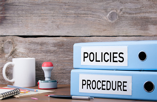 Why do Companies Need an Integrated Approach to Policy and Procedure Management?