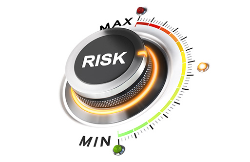 Why Increased Focus on Managing Risks Is Required