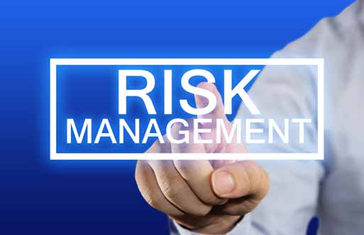 How to Proactively Manage Your Risks?