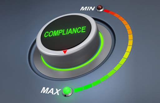 Building a compliance culture to maximize earnings and minimize risks