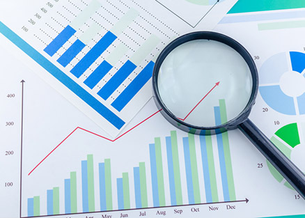 Risk Based Compliance Management Program Risk Based Compliance Management Program