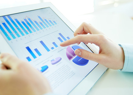 Top 10 Emerging Compliance Initiatives for 2020 in Mid to Large-sized Banks and Financial Institutions