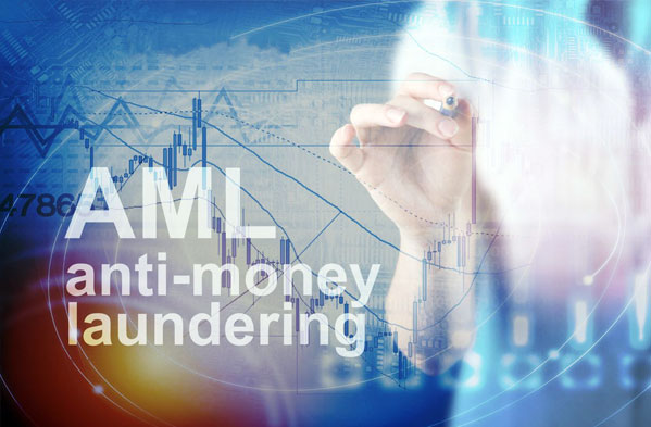 AML Compliance Penalties