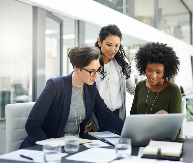 Organizations are harnessing the strategic power of operational audits by integrating Predict360.