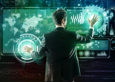 Driving Compliance & Risk Technology Investment in Your Organization