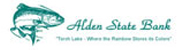 Alden State Bank