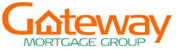 Gateway
