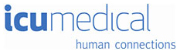 ICU Medical