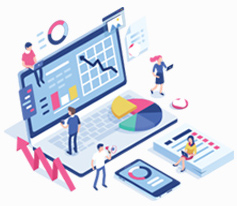 Compliance Management System