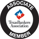 Texas Bankers Association