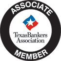 Texas Bankers Association Texas Bankers Association