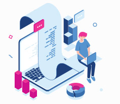 The Predict360 Regulatory Change Management System