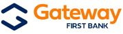 First Bankt Gateway