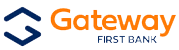 First Bank Gateway