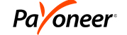 Payoneer