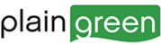 Plain Green