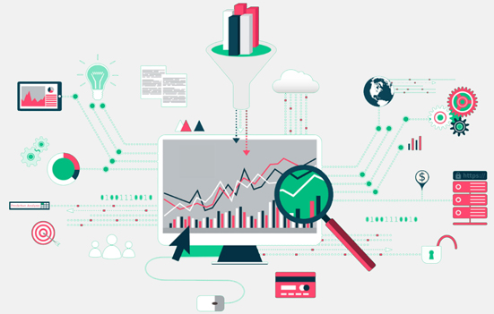 Generate predictive risk insights