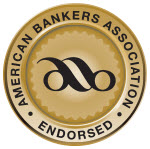 ABA Seal
