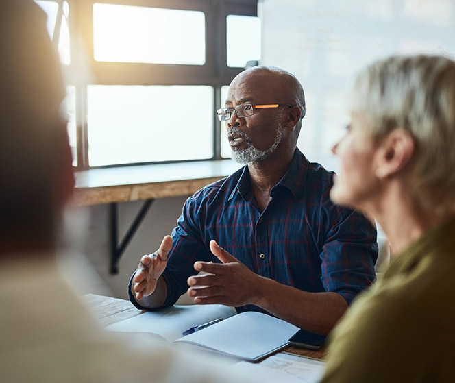 Financial organizations can learn how to overcome the law of diminishing returns in risk and compliance management. 