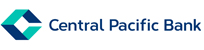 Central Pacific Bank