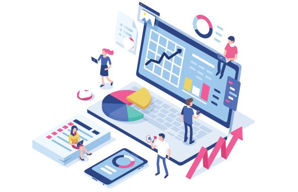 GRC Tools Link Risk and Compliance GRC Tools Link Risk and Compliance
