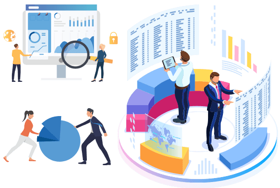 Modern GRC Tool Value Modern GRC Tool Value