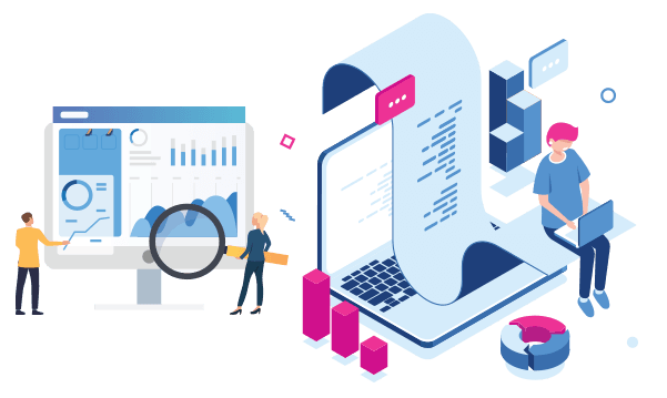 Alternatives to GRC Tools Alternatives to GRC Tools